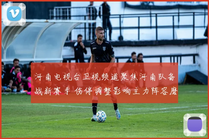 河南电视台卫视频道聚焦河南队备战新赛季 伤停调整影响主力阵容磨合