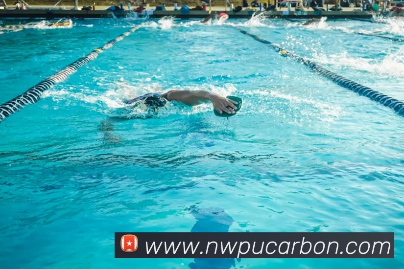 国际米兰官方网站APP 体育赛事宣传图